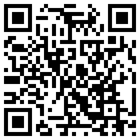 qrcode für HPE HK3H2PE SVCS 1Y REN