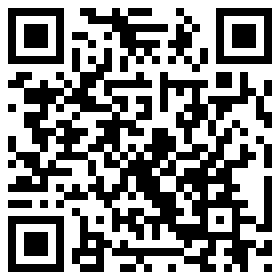 qrcode für STARTECH.COM 2m Verdrahtungskanal 50x75mm Kabelkanal 8mm Schlitze PVC - CBMWD5075