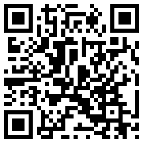 qrcode für HPE HP5X8E SVCS 1Y FC 4H EXHE/R 7506 SWT