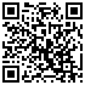 qrcode für HPE HP4W7E SVCS 4Y FC 4HEHVT1