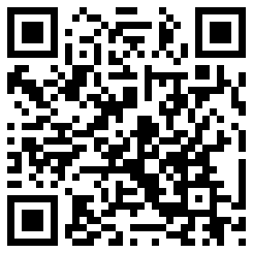 qrcode für STARTECH.COM 2m Verdrahtungskanal 50x50mm Kabelkanal 8mm Schlitze PVC - CBMWD5050