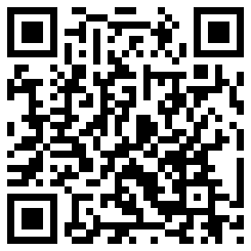 qrcode für HPE H2UP3E SVCS 3YR FC 24x7 WCDMR