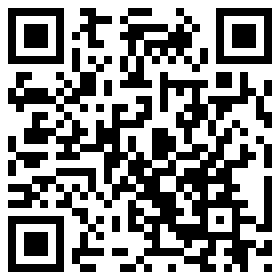 qrcode für Diverse - H05V 0 5 qmm braun 100m Ring PVC isolierte Aderleitung