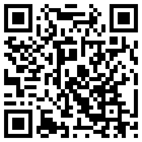 qrcode für HPE H8BX2E SVCS 4YR PCATR ED/RAWDL360 P
