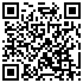 qrcode für Waskönig+Walter NYM-J 5 X 10,0 - NYM 5x10 0 qmm RE Mantelleitung PVC isolierte Mantelleitung