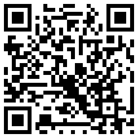 qrcode für STARTECH.COM 2m Verdrahtungskanal 50x25mm Kabelkanal 8mm Schlitze PVC - CBMWD5025