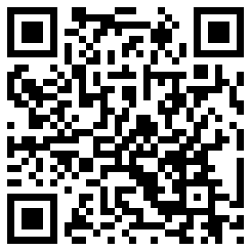 qrcode für HPE HB4E4PE SVCS 1Y PW FC NBD