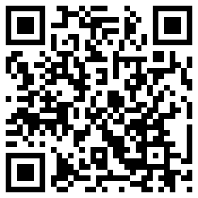 qrcode für HPE HQ5R5E SVCS 4Y FC 24x7 EDU/R FF 5710