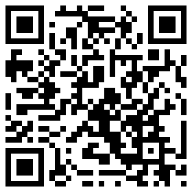 qrcode für STARTECH.COM 2m Verdrahtungskanal 38x25mm Kabelkanal 8mm Schlitze PVC - CBMWD3825