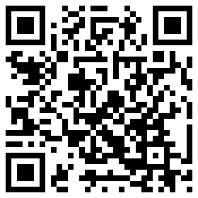 qrcode für STARTECH.COM 2m Kabelkanal Abdeckung 38x16mm PVC Sockelleiste/Wandkabelkanal 30 Kabel - CBMWD3816