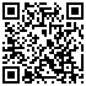 qrcode für HPE HH4X2E SVCS 4Y FC 4H EHV22930F24G4 SP