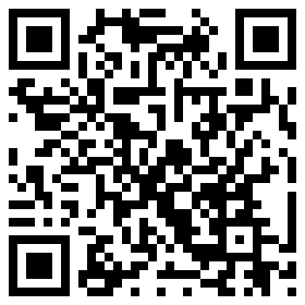 qrcode für HPE HP5Y8E SVCS 1Y FC NBD