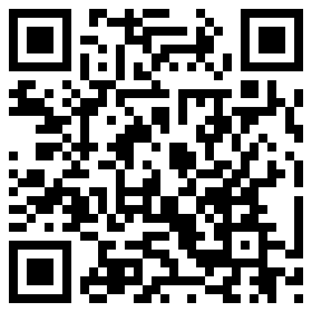 qrcode für STARTECH.COM 1 8m Kabelkanal Selbstklebend 45x27mm PVC Sockelleiste/Wandkabelkanal - CBMOWD4527