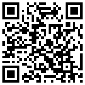 qrcode für Hager VR10057011 - Versorgungseinheit R10 5mm Bodenbelag eisengrau