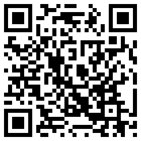 qrcode für HPE HP5X3E SVCS 1Y FC 24x7