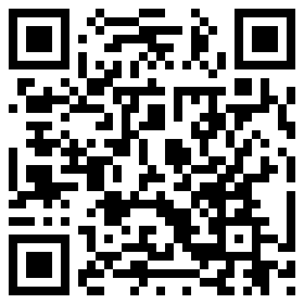 qrcode für HPE HA0J8E SVCS 3Y FC 4H EXCH FF 5980 48