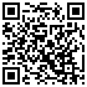 qrcode für HPE H1XH0E SVCS 1YR FC4H EXALTOLINE AC SW