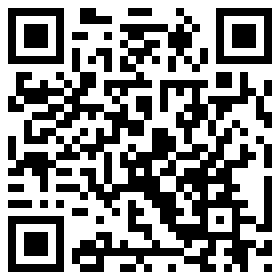 qrcode für HPE HQ4V5PE SVCS 1Y PW FC 4H ECH EDU/R 595