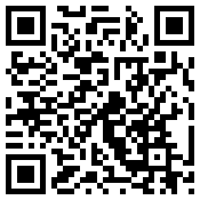qrcode für HPE HL0G6E SVCS 5Y FC 24X7 EDU/R