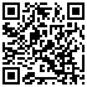 qrcode für HPE H0PX5E SVCS 4YR CTR 12908E SWT