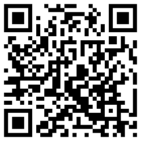qrcode für HPE HL1C0PE SVCS 1Y PW FC NBD EDU/R 7904 S
