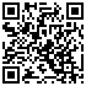 qrcode für HPE H0QC5E SVCS 1YR 24X7 FCSVC