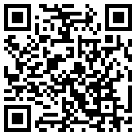 qrcode für HPE HQ5L8E SVCS 5Y FC CTR EDU/R