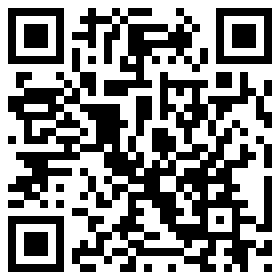 qrcode für HPE HQ3N2E SVCS 5Y FC 24X7 EDU/R 5900-48