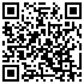 qrcode für HPE HQ4U0E SVCS 3Y FC CTR EDU/R FF 5950