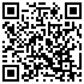 qrcode für Erico 561143