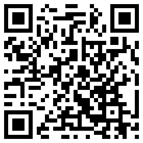 qrcode für HPE HL0M1E SVCS 4Y FC NBD EXCH EDU/R 580X