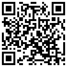 qrcode für HPE HQ4D3E SVCS 1Y FC 4H EXCH EDU/R