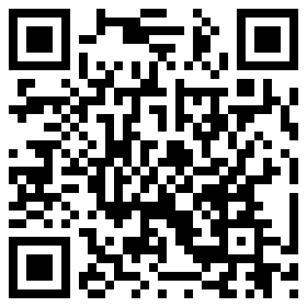 qrcode für HPE HP3G6E SVCS 4Y FC NBD