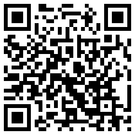 qrcode für Zumtobel CROSSIGN 110 RZ-1U - Rettungszeichen 22168604