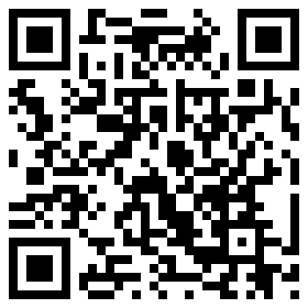 qrcode für HPE HK4C2E SVCS 1YFCNBD