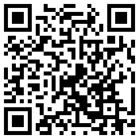qrcode für HPE HK7H9E SVCS 4Y FC 24x7 E/R 5510 24G S