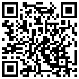 qrcode für HPE HP2Z3E SVCS 4Y FC 4HEHE