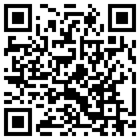 qrcode für HPE HP5Y7PE SVCS 1Y PW FC CTR EDU/R 7506 S
