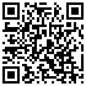 qrcode für HPE HH4A0E SVCS 3Y FC NBD