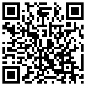 qrcode für HPE HK5E7E SVCS 3Y FC NBD