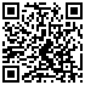 qrcode für HPE HP5U2E SVCS 3Y FC 4H EXCH
