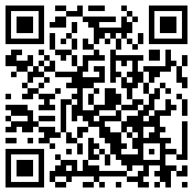 qrcode für Moeller Electric DILM9-10(220VDC) - EATON Leistungsschütz 4kW/400VDC 276709