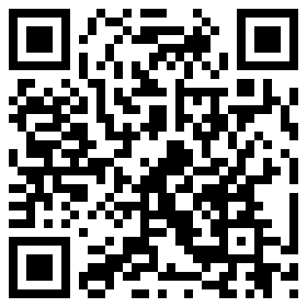 qrcode für Berker 10126084 - Rahmen 2fach 1 alu samt lackiert