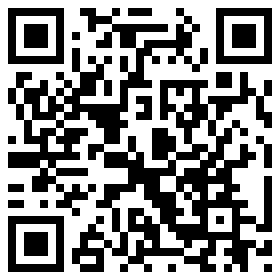 qrcode für HPE HH4A9E SVCS 4Y FC 24x7 E/R 2530 8G SW