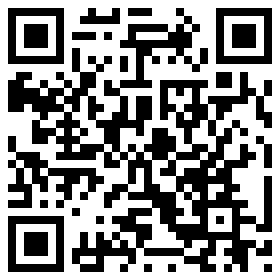 qrcode für HPE HQ4C9E SVCS 1Y 24x7 EDU/R FF 7904