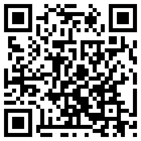 qrcode für HPE H8TX3E SVCS 3YR FC 24X7 VOLT1 AW 1 D