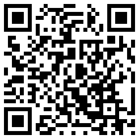 qrcode für Berker 14091606 - Zentralstück UAE/E DAT Design/ Telekom ISDN Steckdose 1/B 3