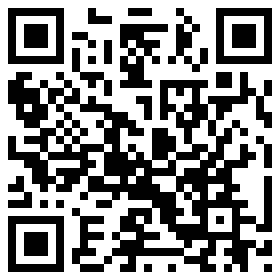 qrcode für HPE H2HP8E SVCS 5YR FC NBD