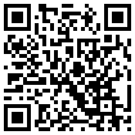 qrcode für HPE H2HL9E SVCS 4YR FC NBD EXCH FF5950