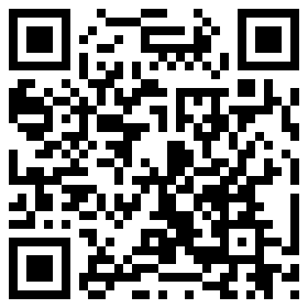 qrcode für HPE HL0Q9E SVCS 4Y FC CTR E/R 5900AF-482Q
